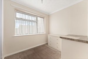 Photo 27- click for photo gallery